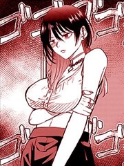 阿衰全集漫画免费阅读课堂名场面专题封面