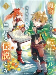 阿衰全集漫画免费阅读长篇单元专题封面