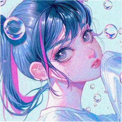 阿衰全集漫画免费阅读主角人物头像